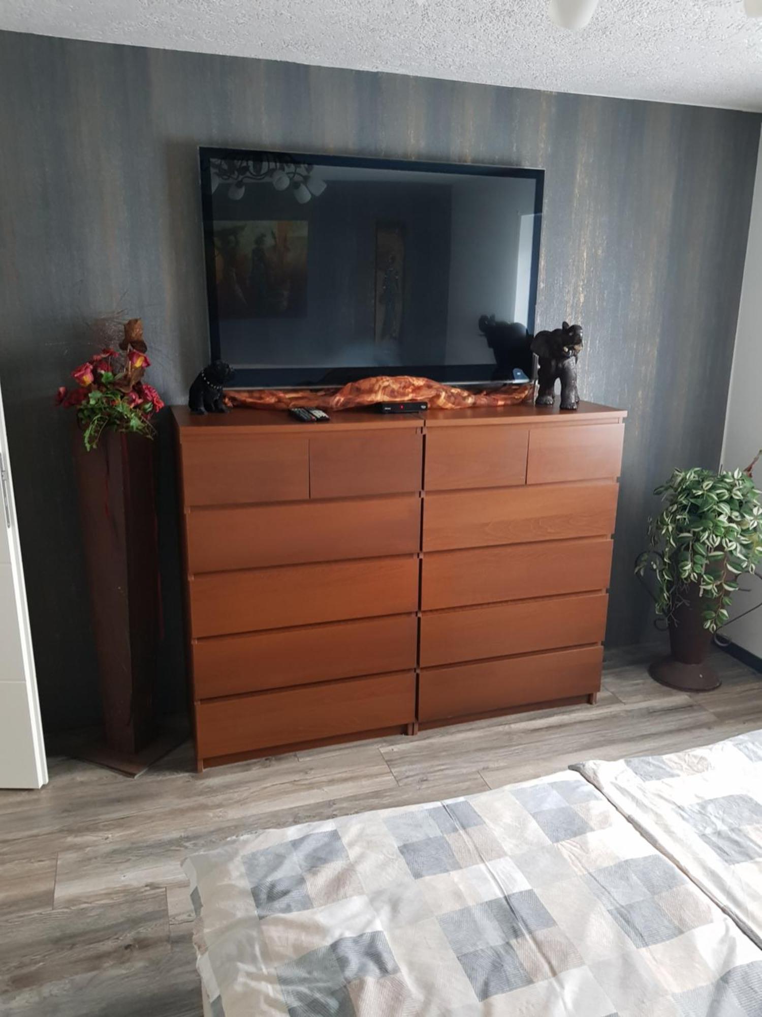 Sehr Schoene Ferienwohnung Am Starkenbrunnen Ruppertsweiler Luaran gambar